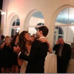 IMG_1476 IMG_1476