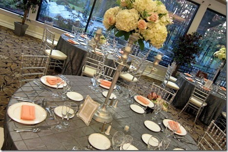 Place by the Lake New Brunswick