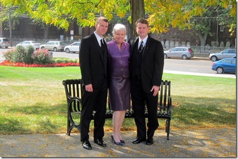 Terry and Janelle's wedding 066