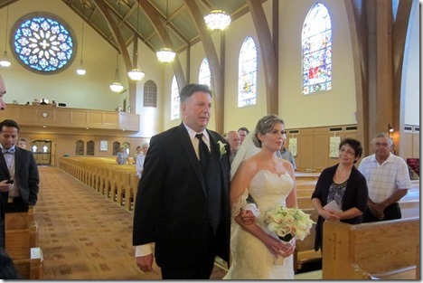 Terry and Janelle's wedding 078