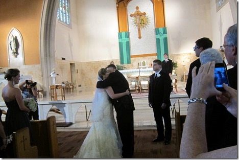 Terry and Janelle's wedding 079