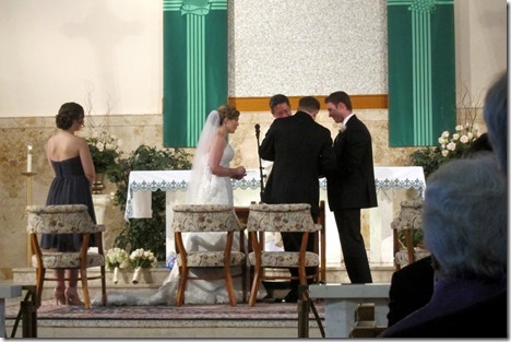 Terry and Janelle's wedding 085