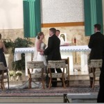 Terry and Janelle's wedding 086-001