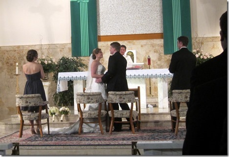 Terry and Janelle's wedding 086-001