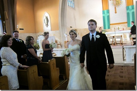 Terry and Janelle's wedding 088