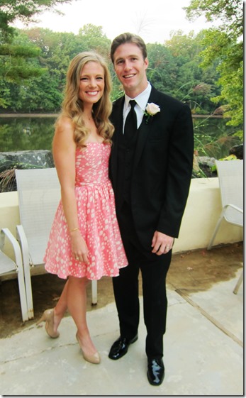 Terry and Janelle's wedding 097