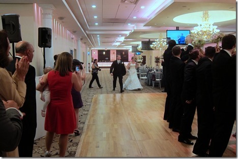 Terry and Janelle's wedding 102