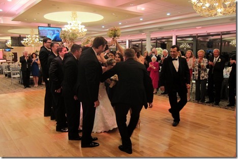 Terry and Janelle's wedding 103