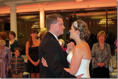 Terry and Janelle's wedding 107