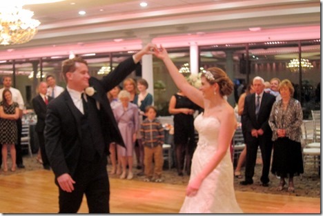 Terry and Janelle's wedding 111