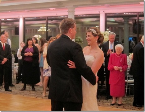 Terry and Janelle's wedding 115