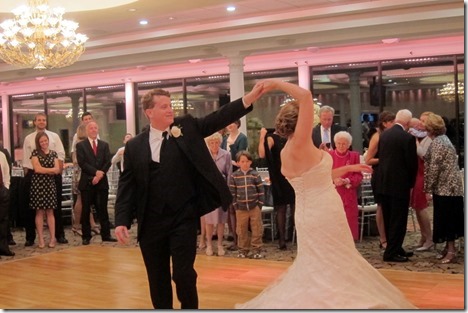 Terry and Janelle's wedding 116