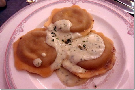 Terry and Janelle's wedding 117