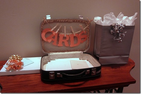 Terry and Janelle's wedding 118