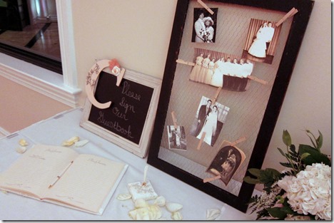 Terry and Janelle's wedding 120