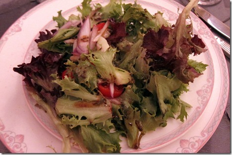 Terry and Janelle's wedding 121-001