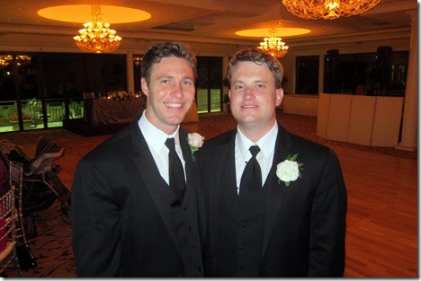 Terry and Janelle's wedding 124