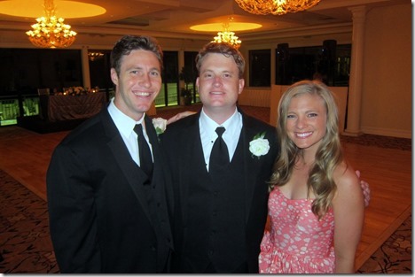 Terry and Janelle's wedding 125