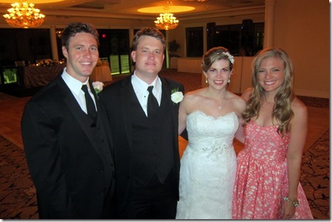 Terry and Janelle's wedding 126