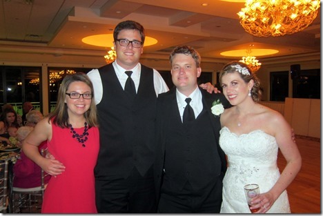 Terry and Janelle's wedding 127