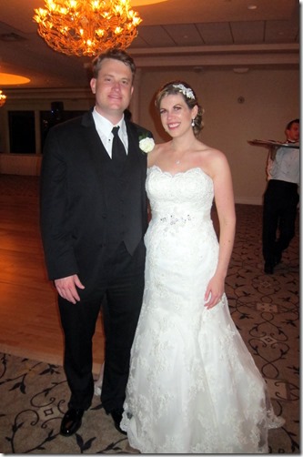 Terry and Janelle's wedding 128