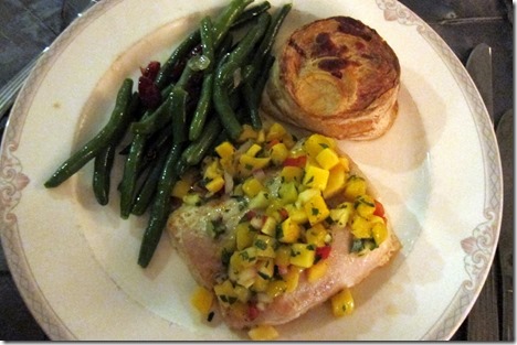 Terry and Janelle's wedding 129