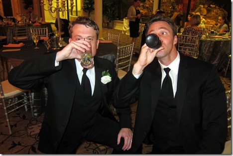 Terry and Janelle's wedding 135