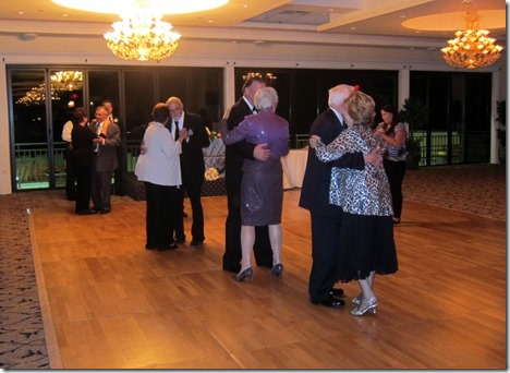 Terry and Janelle's wedding 136