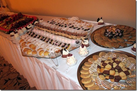 Terry and Janelle's wedding 140