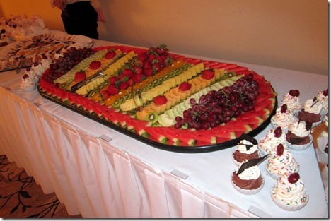 Terry and Janelle's wedding 142