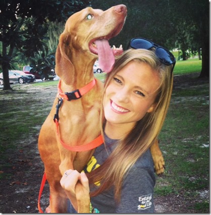 julie fagan and sadie