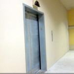 IMG_0618 IMG_0618