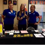 Livestrong-at-the-YMCA