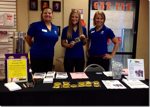 Livestrong-at-the-YMCA
