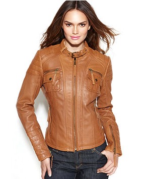Michael Kors jacket