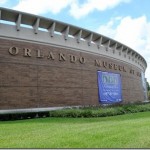 Orlando Museum of Art