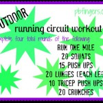 OutdoorRunningCircuitWorkout