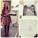 Stitch Fix Headquarters Stitch Fix Headquarters