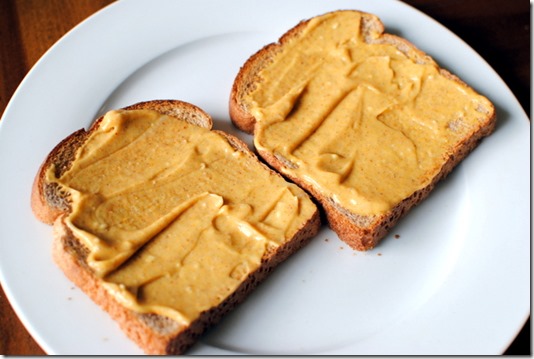 Agave Mustard