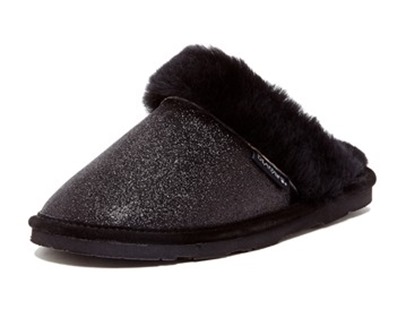 BearPaw Slipper