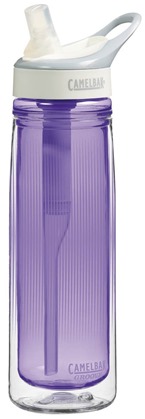 Camelbak Water Bottle