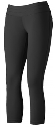 Casall Tights