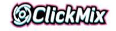 Click Mix