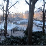 IMG_0688 IMG_0688