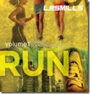 LEs Mills Music CD