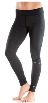 Moving Comfort Running Tights