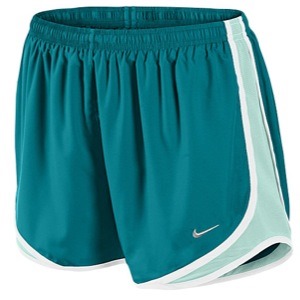Nike Tempo Shorts