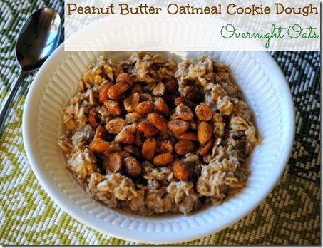 Peanut-Butter-Oatmeal-Cookie-Dough-Overnight-Oats