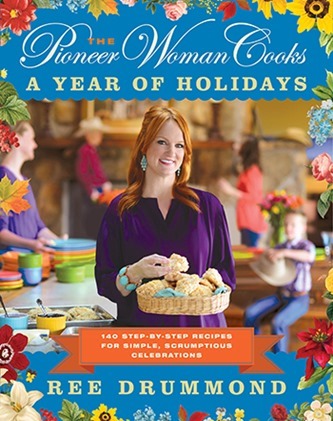 Pioneer-Woman-Holiday-Cookbook_thumb
