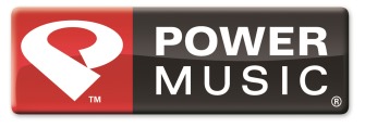 Power Music